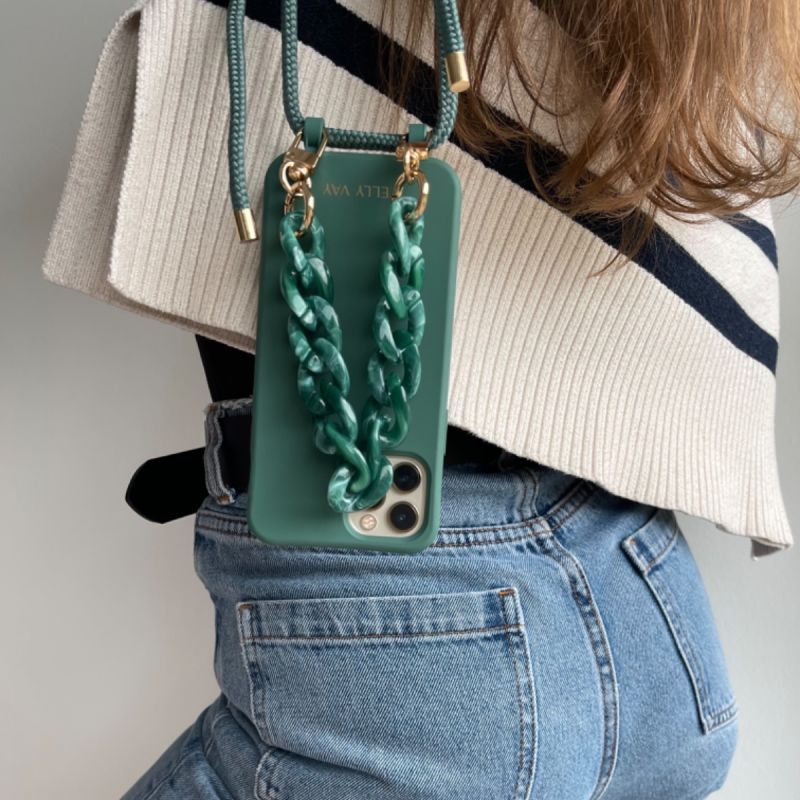 Set Ocean - Beach Petrol & Hawaii Kette