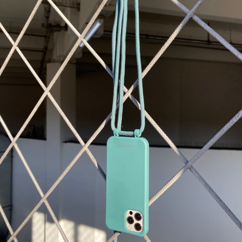 Beach Petrol Handyband