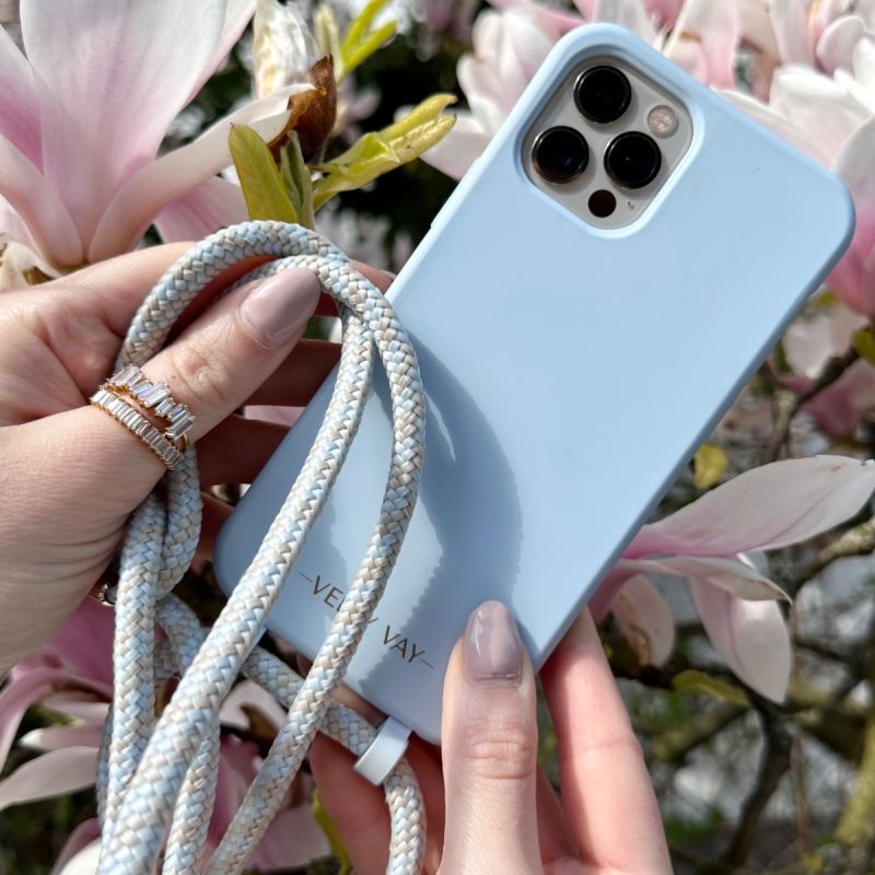 Sky Case 2 in 1 - Infinity Handyband