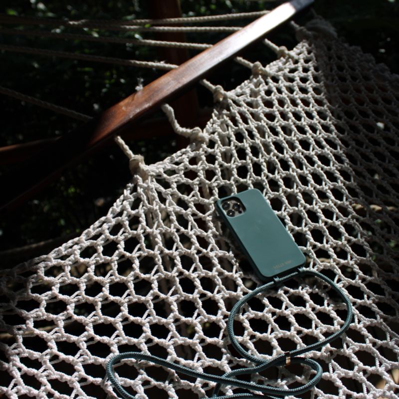 Beach Petrol Handyband