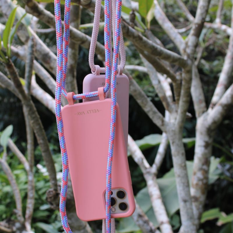 Peach Case 2 in 1 - Candy Handyband