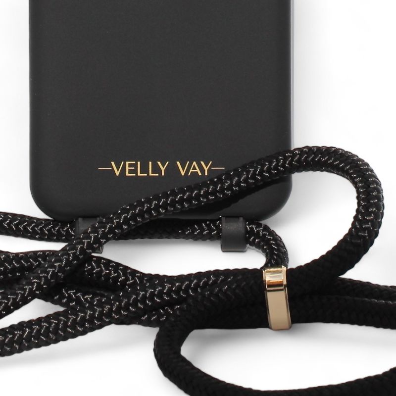 Geschenkset Black - Double Black & Moonlight