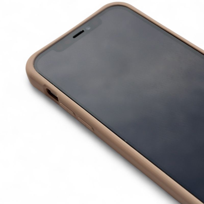 Cappuccino Case 2 in 1 - Dubai Kette