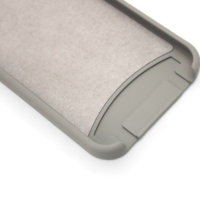 Geschenkset Cold Stone - Greygold & Mouse Grey & Dubai
