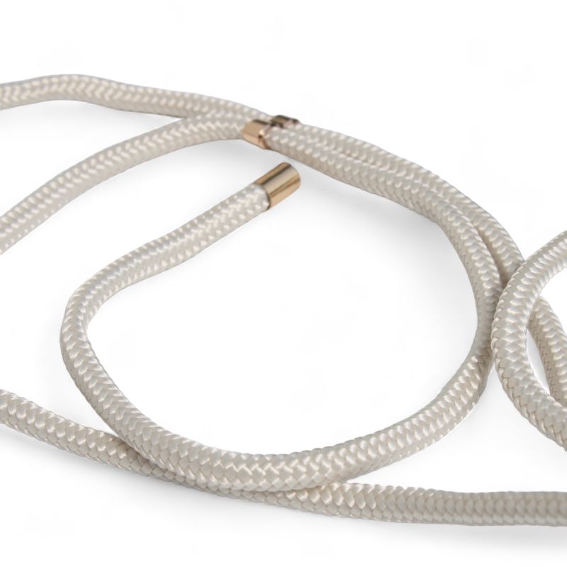 Cold Stone Case 2 in 1 - Pearl Handyband