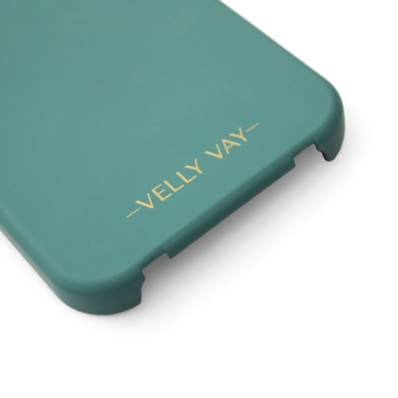 Ocean Case 2 in 1 - Hawaii Kette