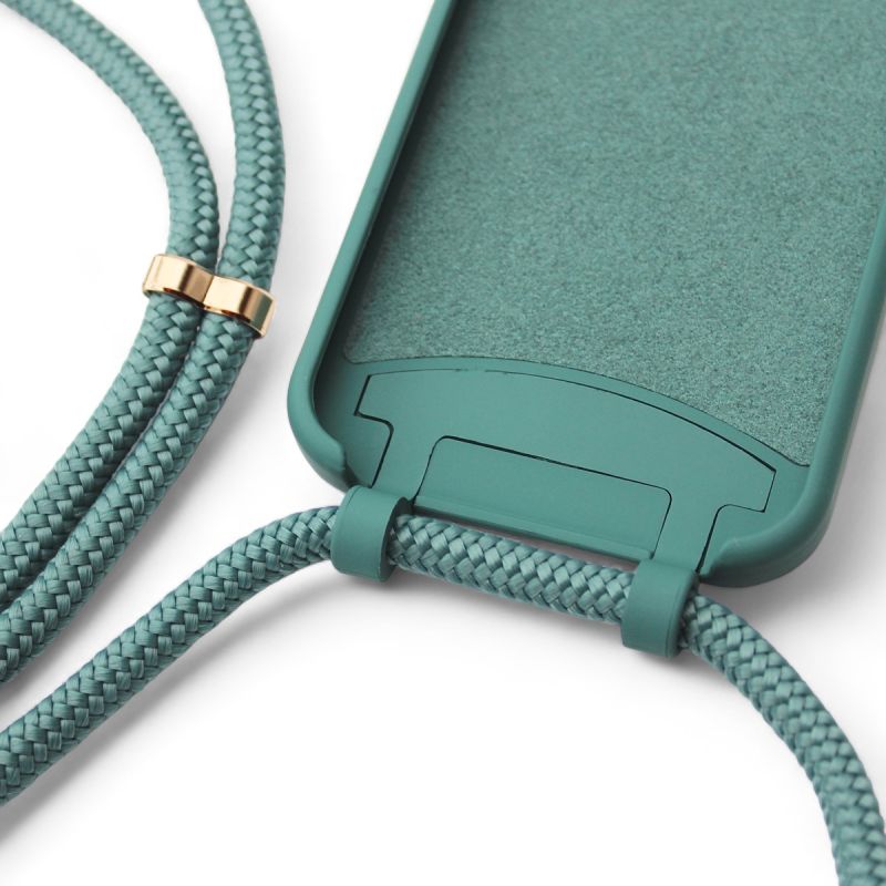 Set Ocean - Beach Petrol & Hawaii Kette