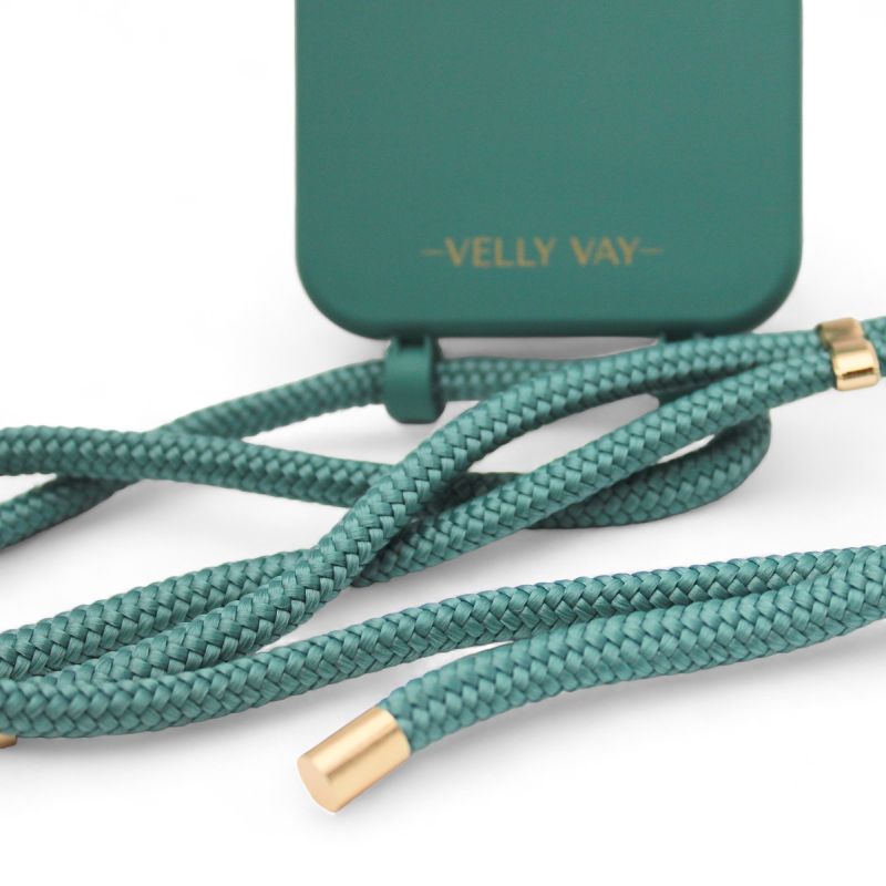 Set Ocean - Beach Petrol & Hawaii Kette