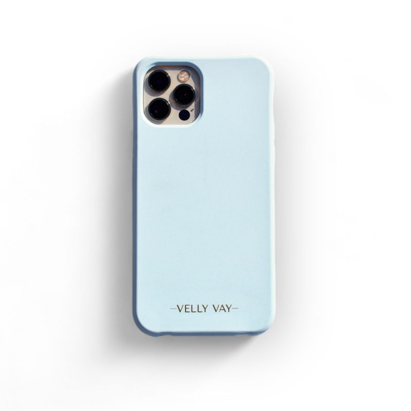 Sky Case 2 in 1 - Greygold Handyband