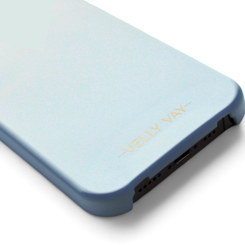 Geschenkset Sky - Infinity & Greygold 