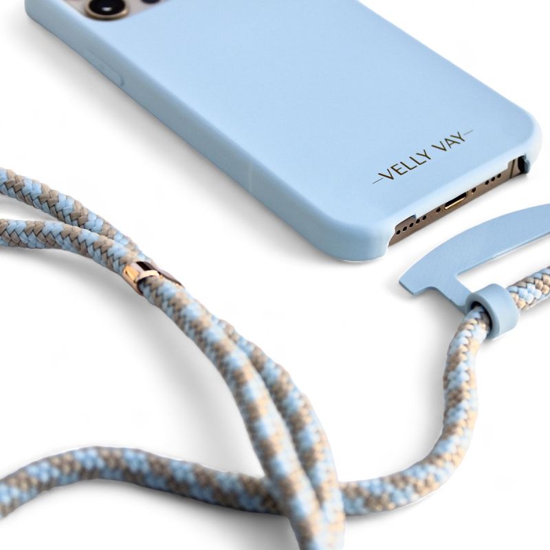 Set Sky - Infinity & Arctic Kette