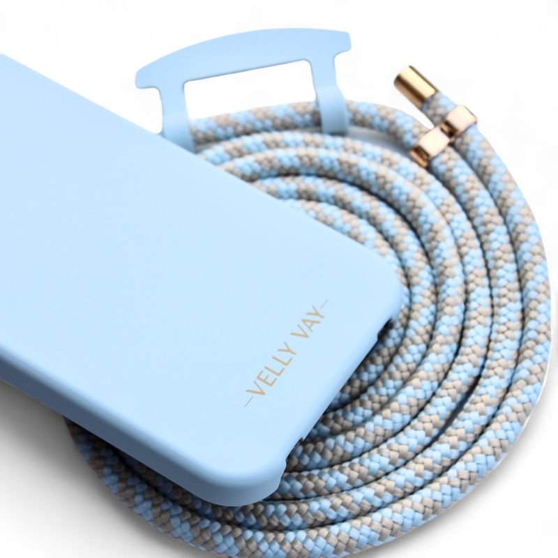 Set Sky - Infinity & Arctic Kette