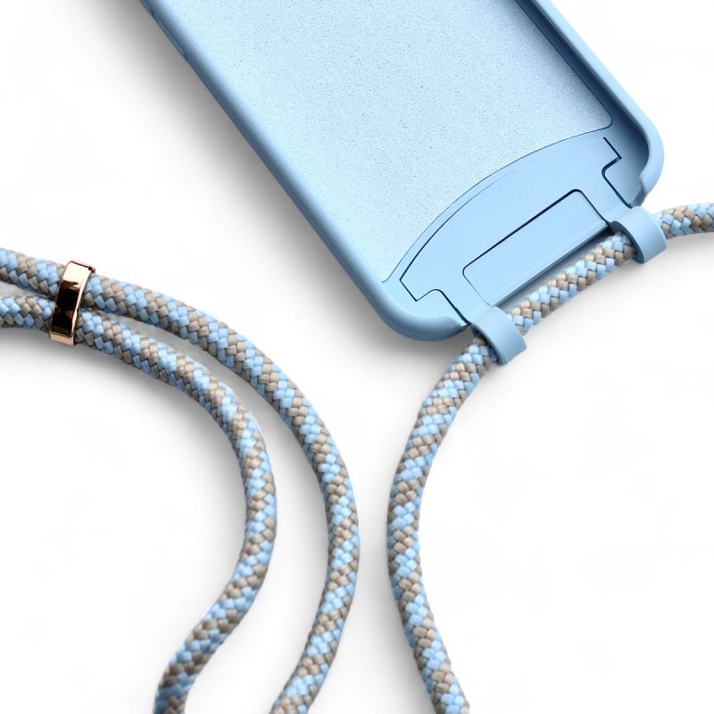 Set Sky - Infinity & Arctic Kette