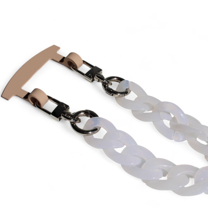 VELLY VAY Arctic Kette