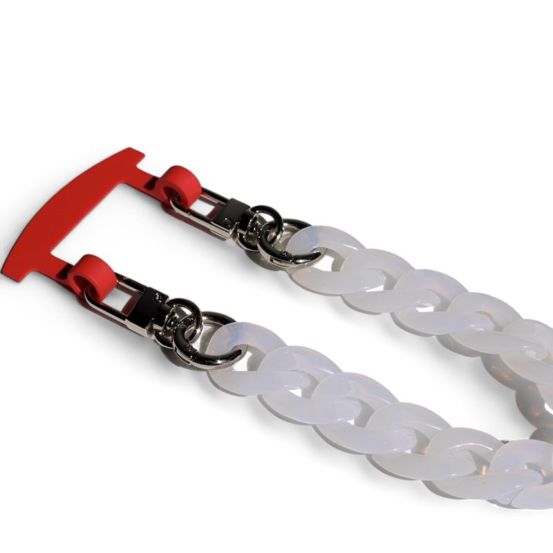 VELLY VAY Arctic Kette