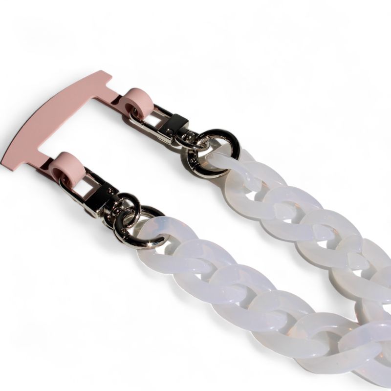 VELLY VAY Arctic Kette