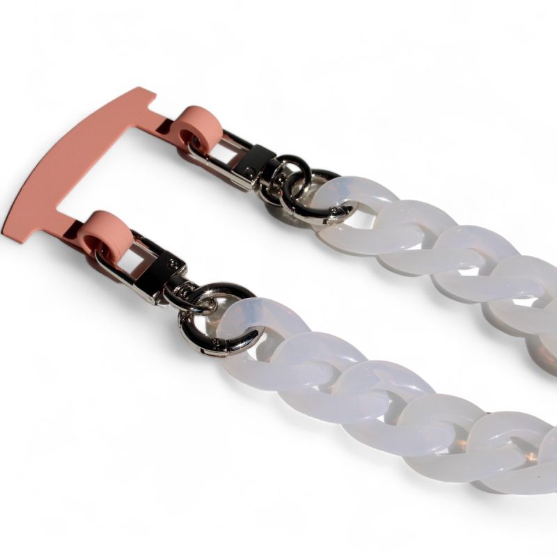 VELLY VAY Arctic Kette