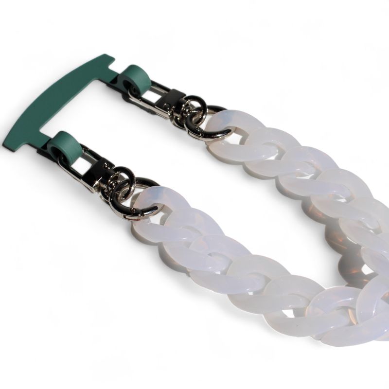 VELLY VAY Arctic Kette