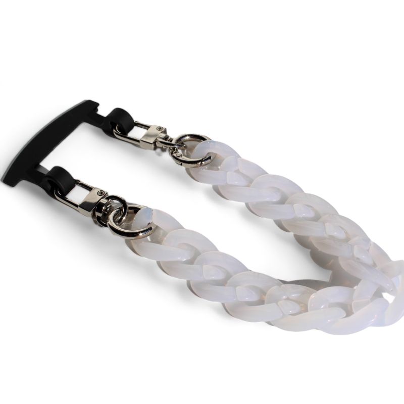 VELLY VAY Arctic Kette