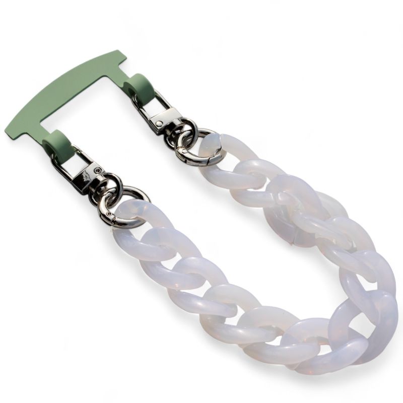 VELLY VAY Arctic Kette