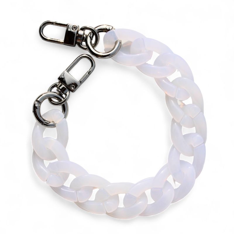 VELLY VAY Arctic Kette