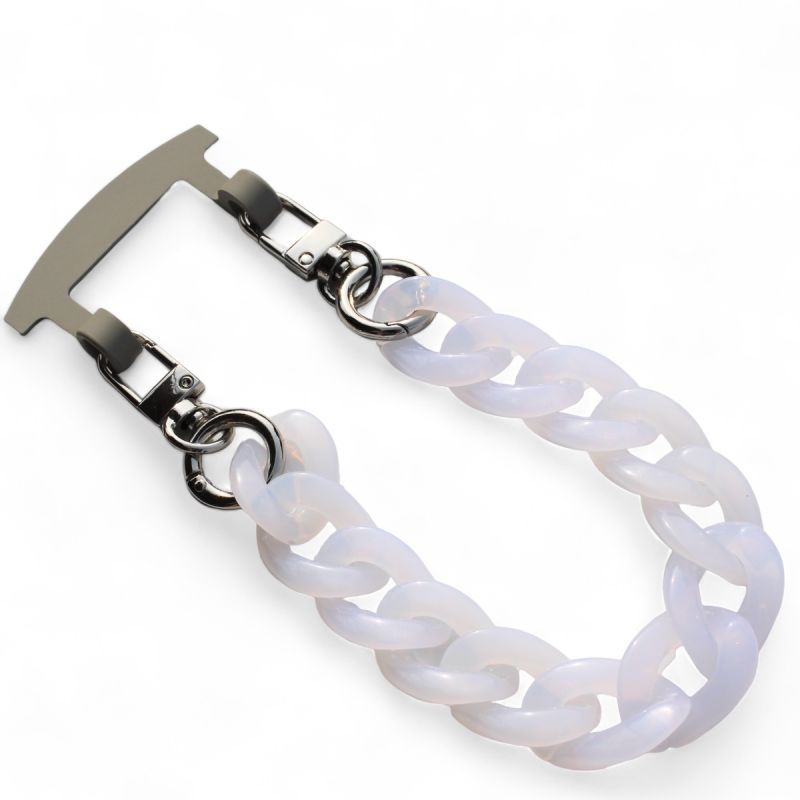 Cold Stone Case 2 in 1 - Arctic Kette