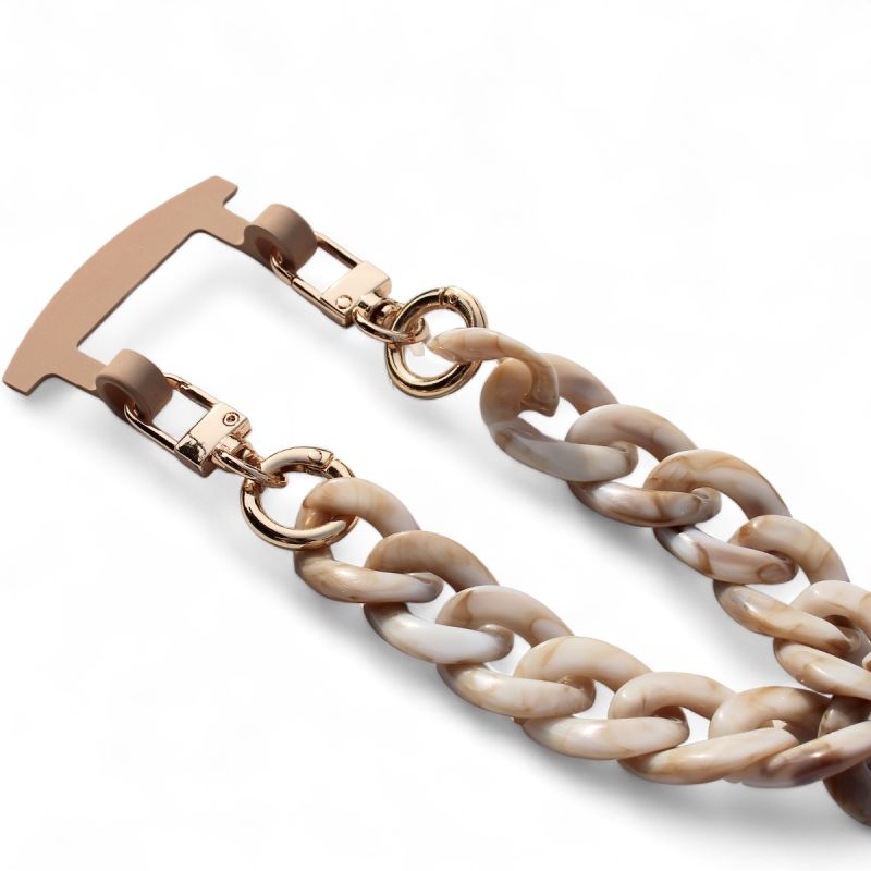 VELLY VAY Dubai Kette