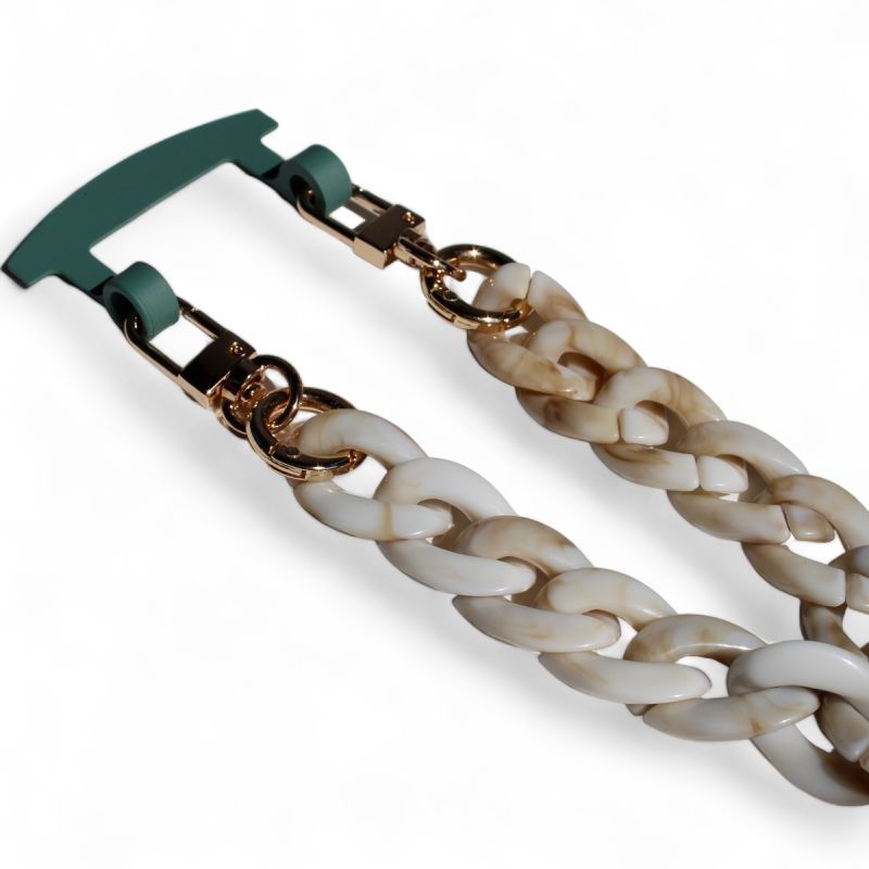 VELLY VAY Dubai Kette