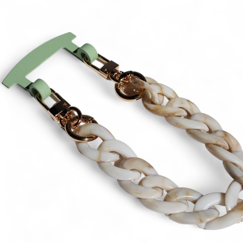 VELLY VAY Dubai Kette