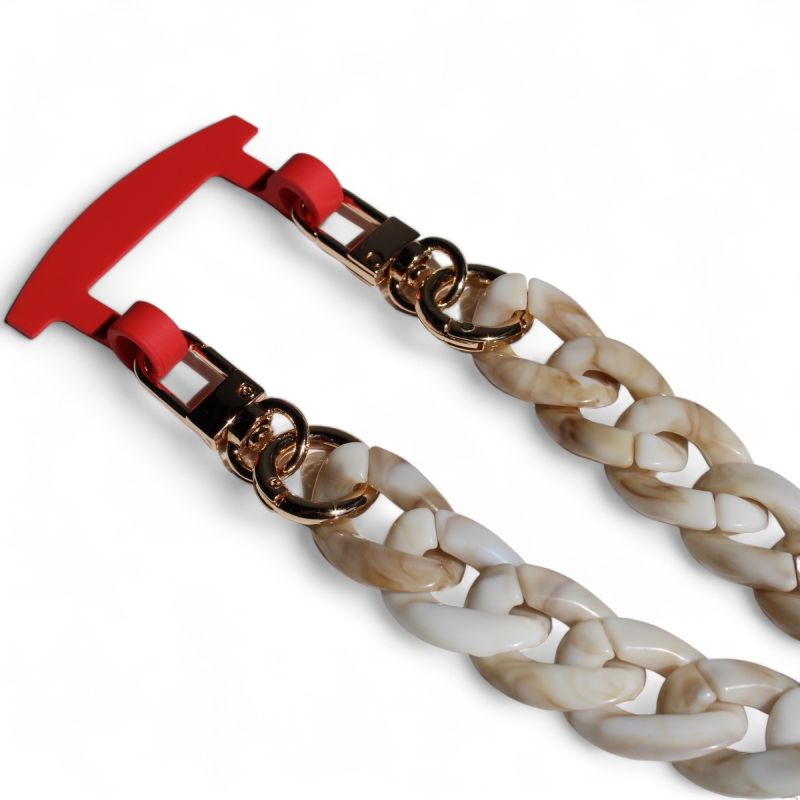 VELLY VAY Dubai Kette