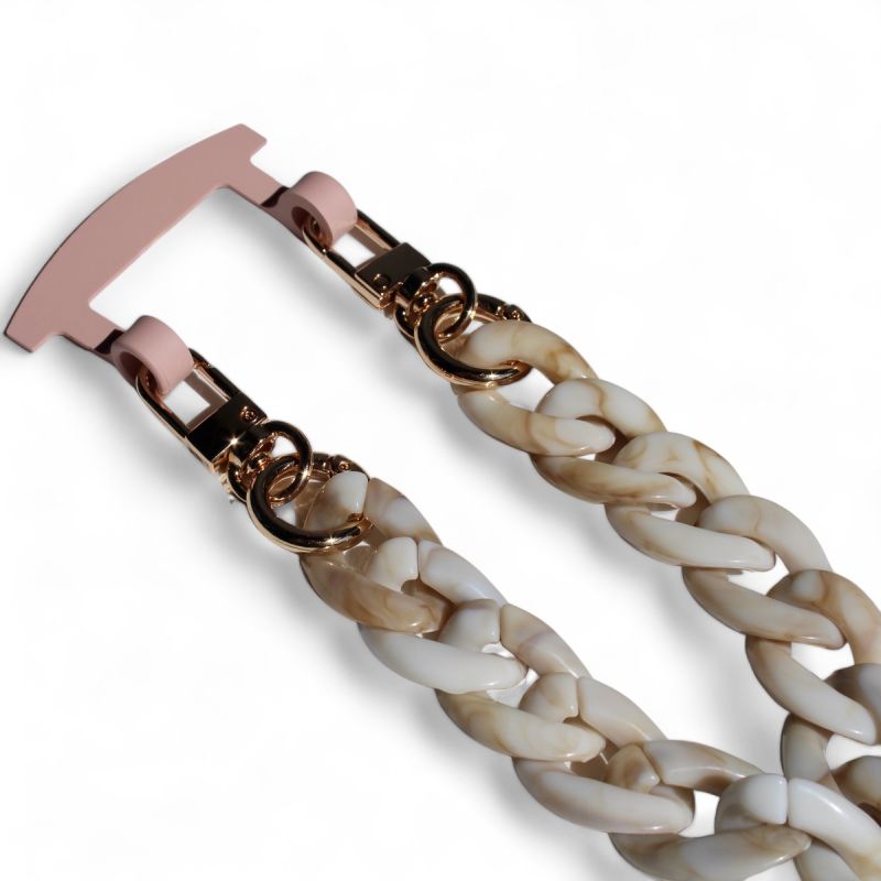 VELLY VAY Dubai Kette