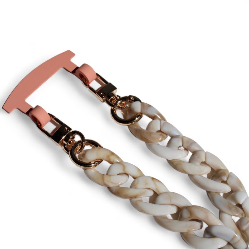 VELLY VAY Dubai Kette