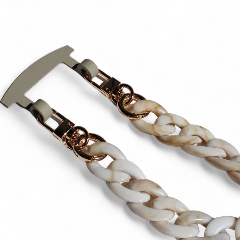 VELLY VAY Dubai Kette