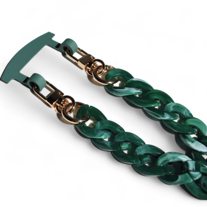 VELLY VAY Hawaii Kette