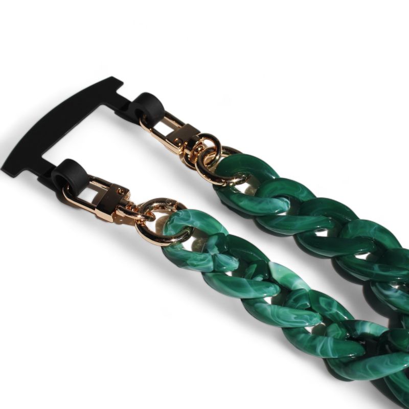 VELLY VAY Hawaii Kette