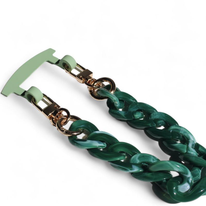 VELLY VAY Hawaii Kette