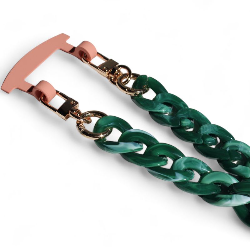 VELLY VAY Hawaii Kette