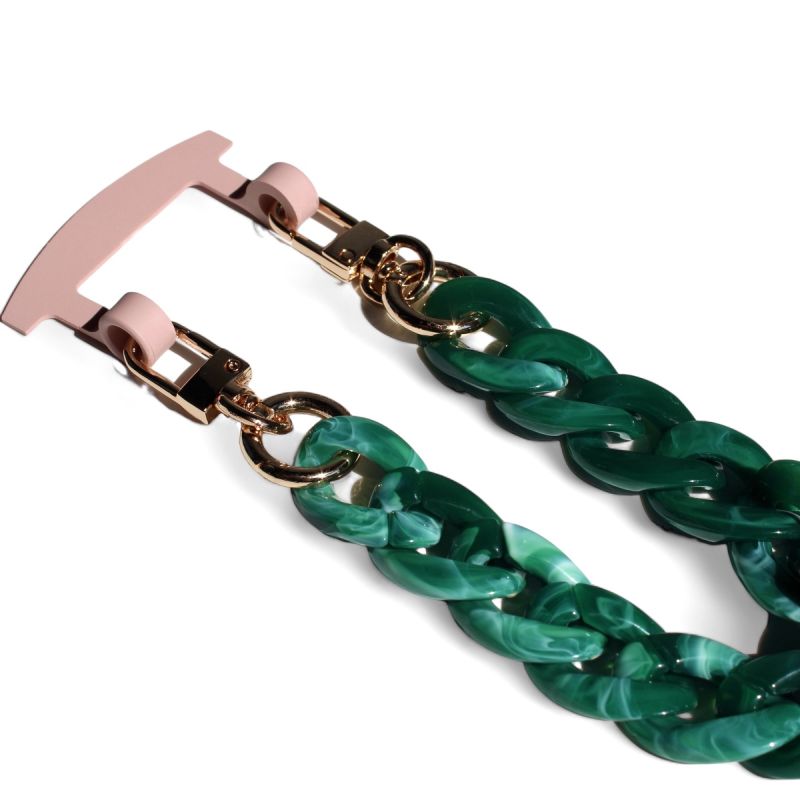 VELLY VAY Hawaii Kette