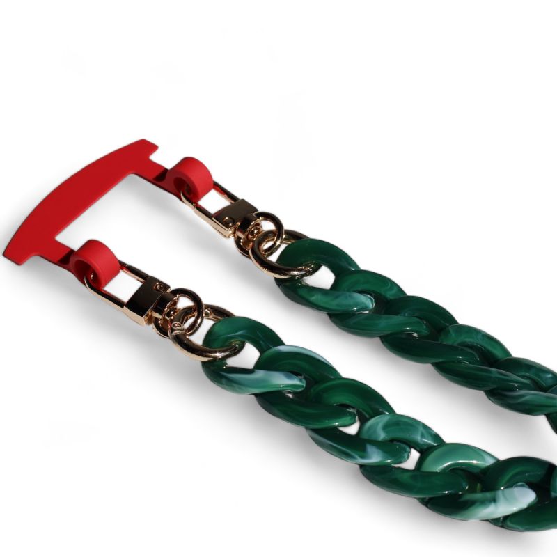 VELLY VAY Hawaii Kette