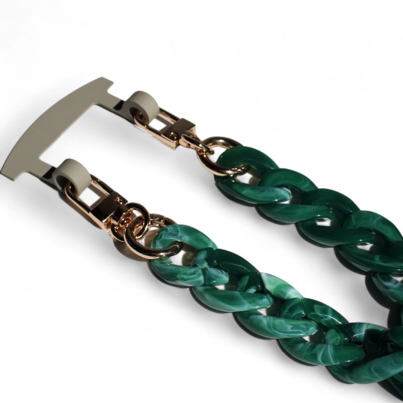 VELLY VAY Hawaii Kette