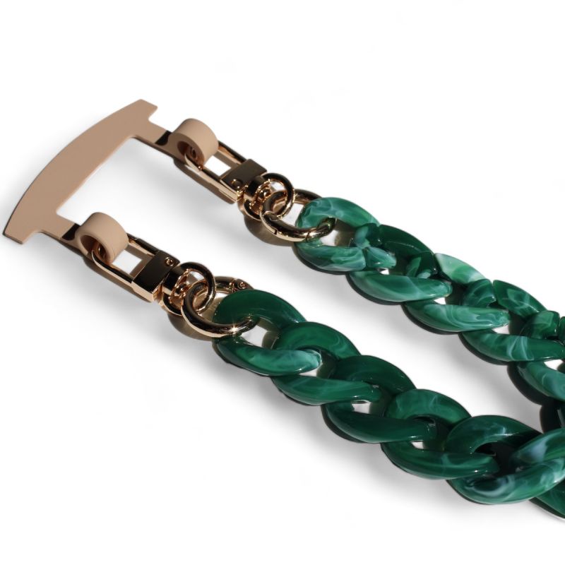 VELLY VAY Hawaii Kette