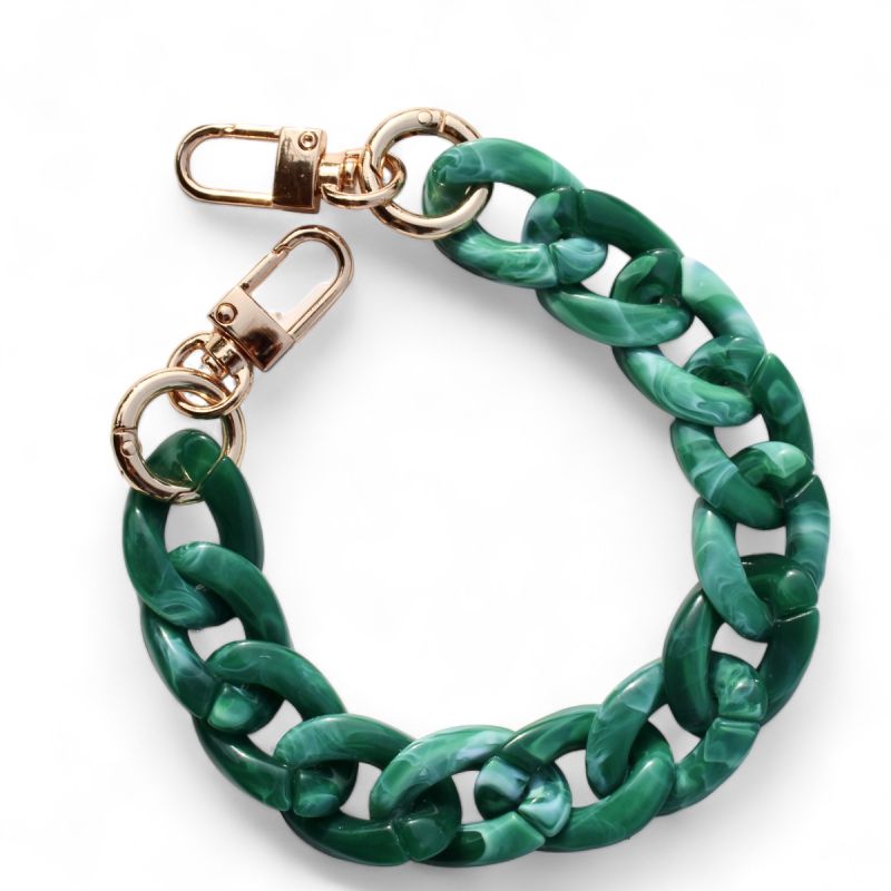 Ocean Case 2 in 1 - Hawaii Kette