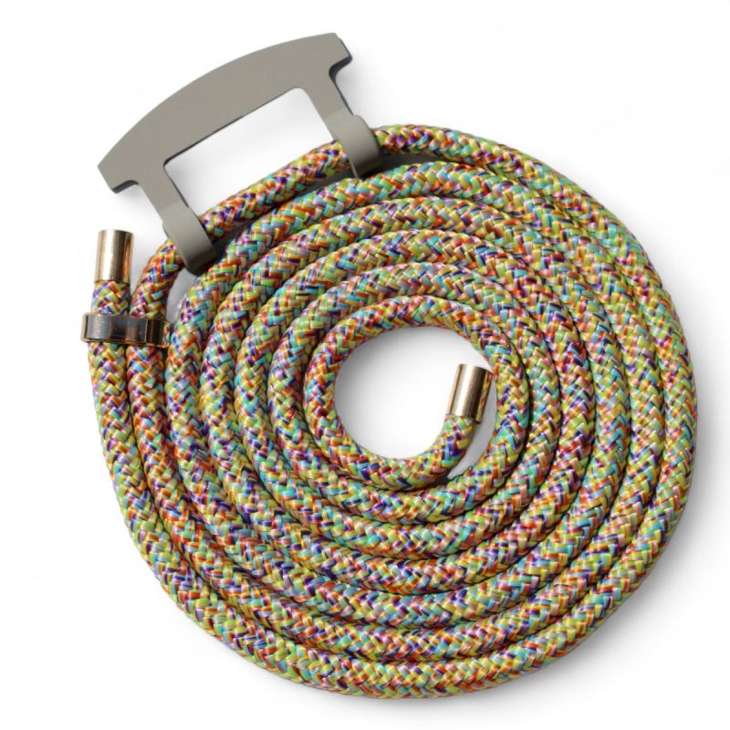 Cold Stone Case 2 in 1 - Essence Handyband