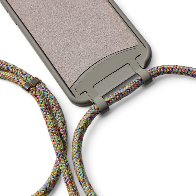 Cold Stone Case 2 in 1 - Essence Handyband