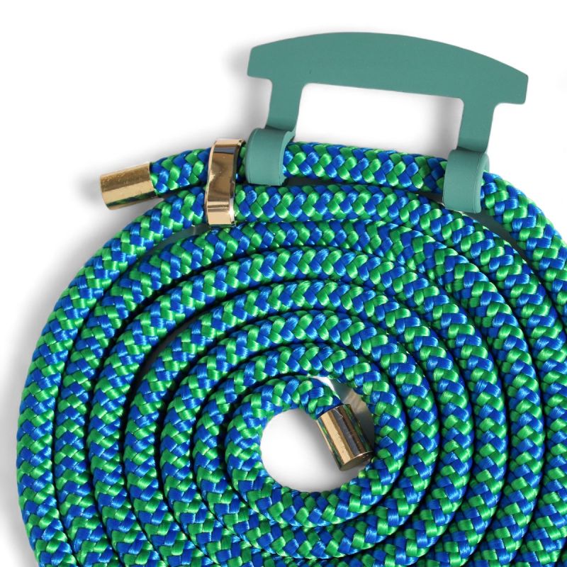 Bahamasblue Handyband