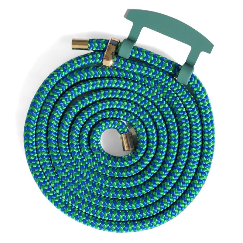 Bahamasblue Handyband