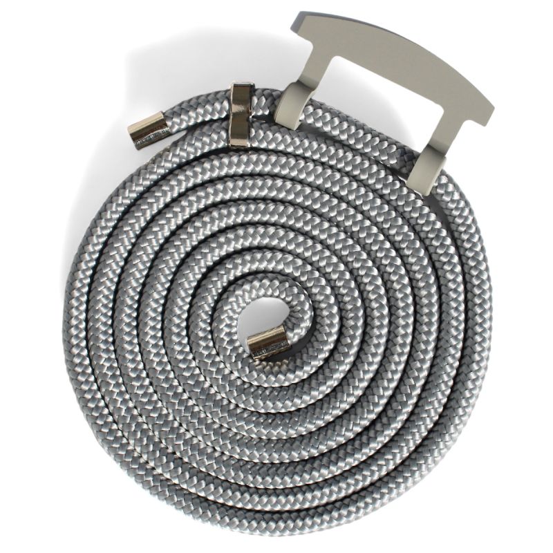 Mouse Grey Handyband 