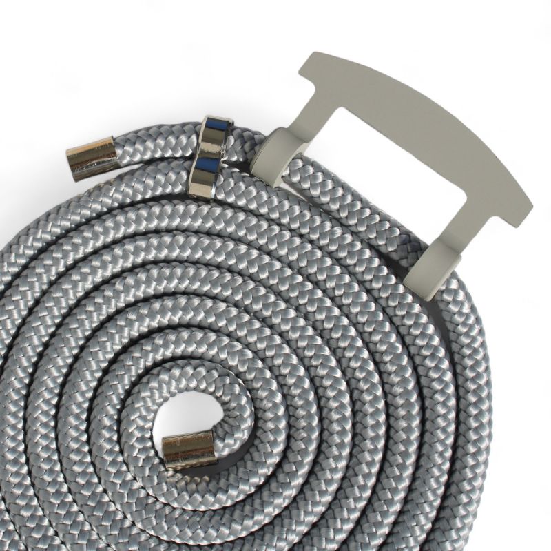 Mouse Grey Handyband 