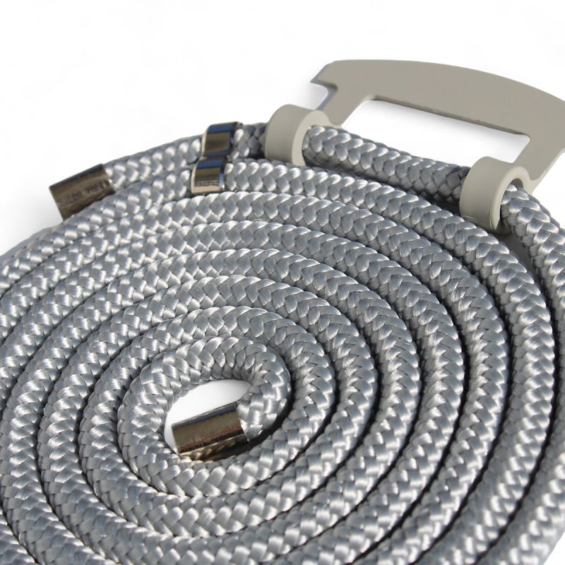 Mouse Grey Handyband 