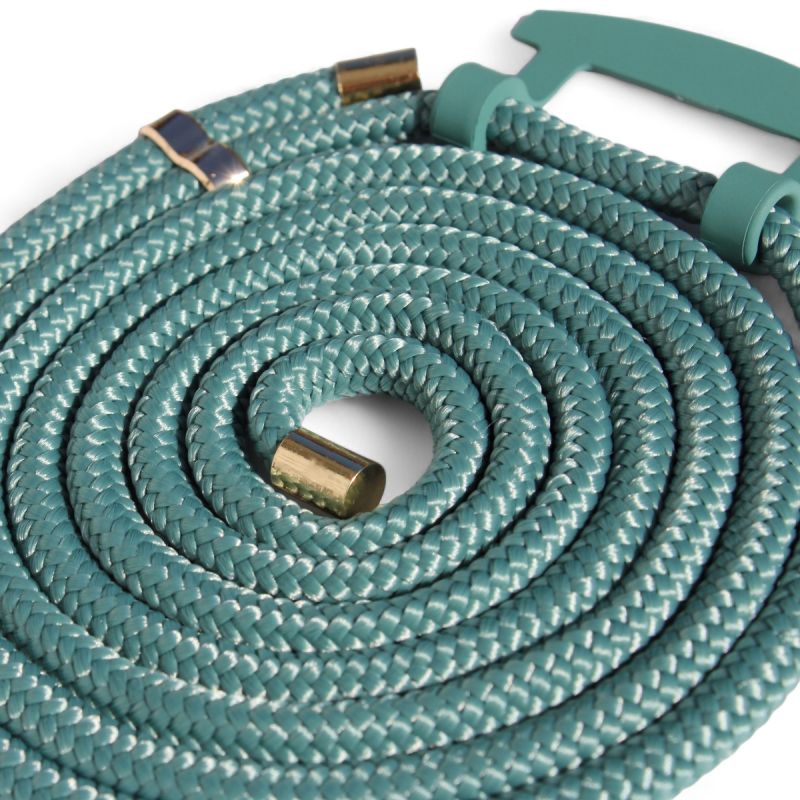 Set Ocean - Beach Petrol & Hawaii Kette